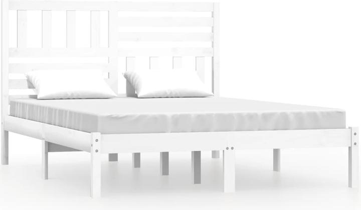 Produktbild VidaXL Zowie (180 x 200 cm)