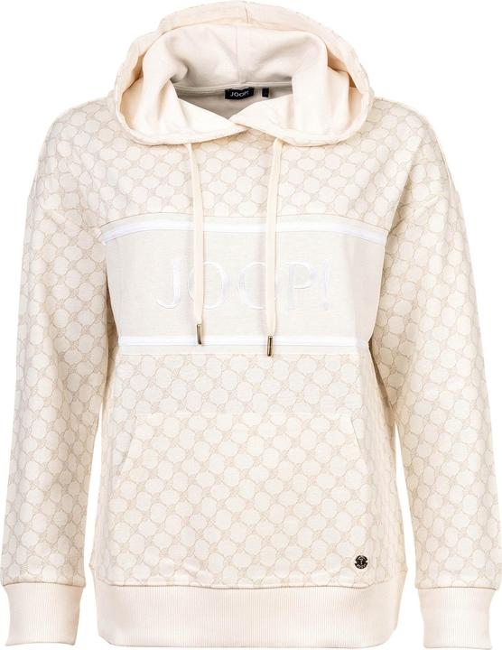 Produktbild Joop! 58 JW221JE114 100070 (M)