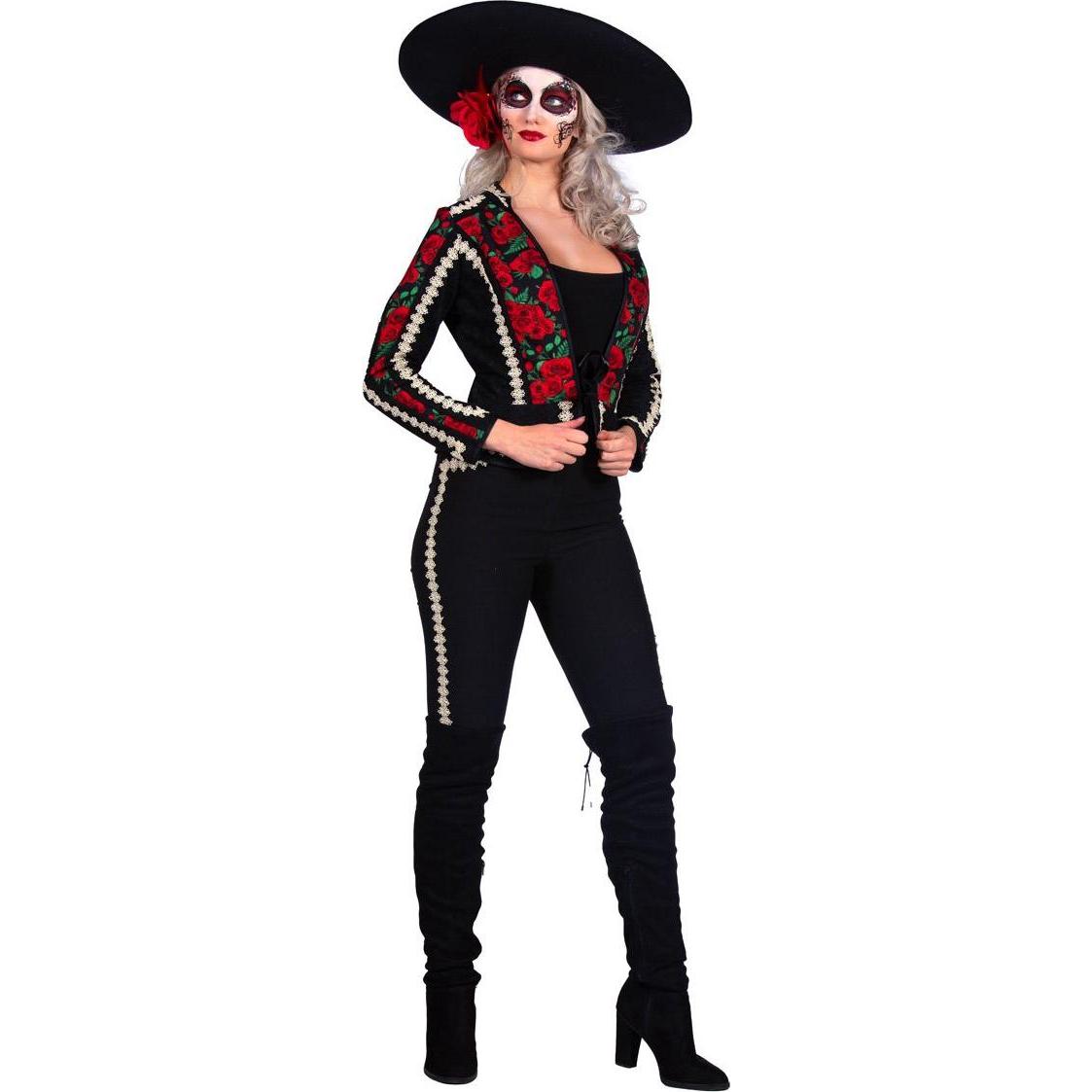 Wilbers Mariachi (40)