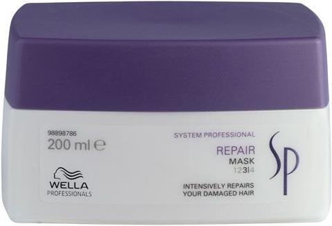 Wella SP Repair Mask (200 ml)