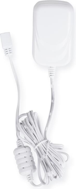 Actual product image Smartwares LAN, WLAN IP surveillance camera (1280 x 720 pixels)