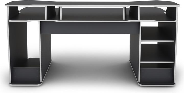 Produktbild ByLiving Matrix