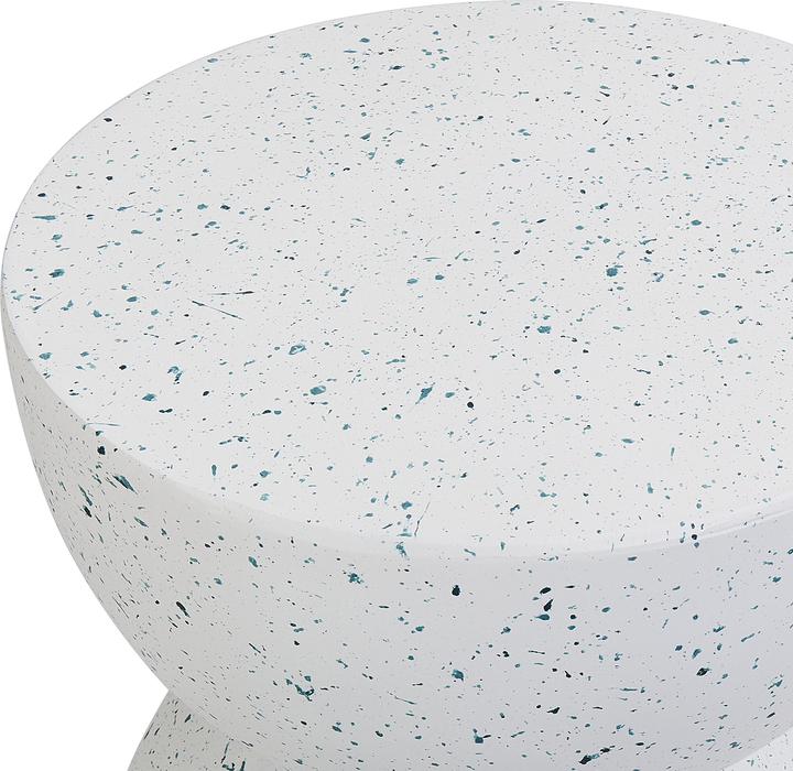 Actual product image Beliani Caoria (40 x 46 cm)