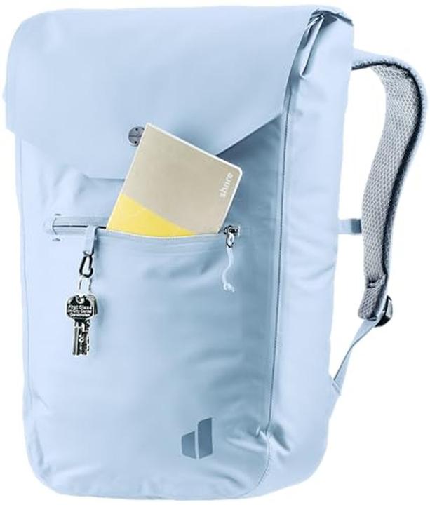 Actual product image Deuter Drout 20 (20 l)