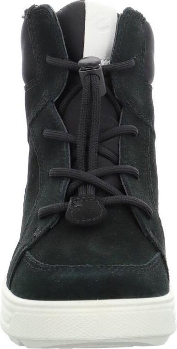 Image du produit Ecco Snowboarder urbain (32)