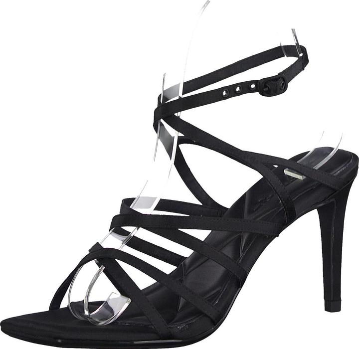 Produktbild Tamaris Sandalette (36)