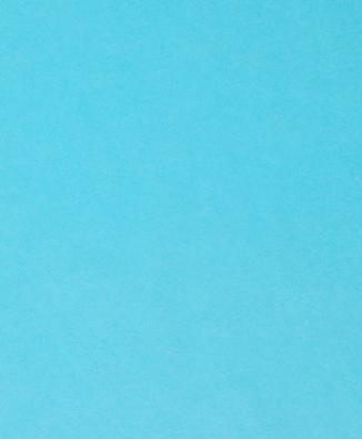 Actual product image I Am Creative Tissue paper (6x)