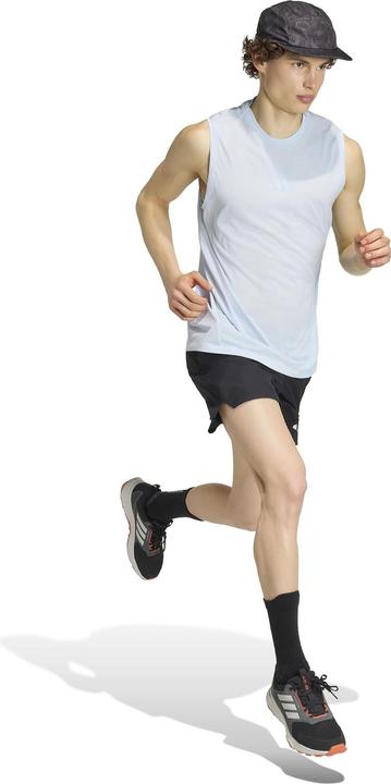 Produktbild Adidas Xperior (L)