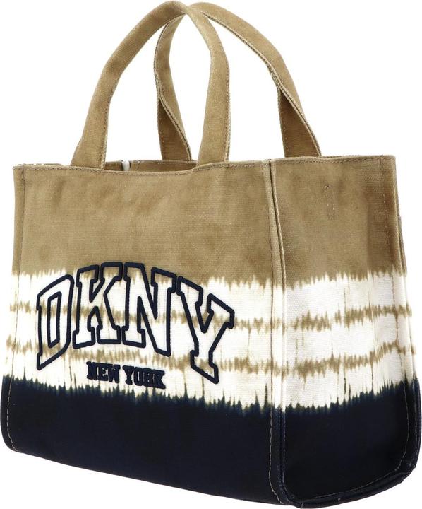 Produktbild DKNY Hadlee Tote Bag
