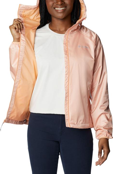 Produktbild Columbia Ulica Jacket (XL)