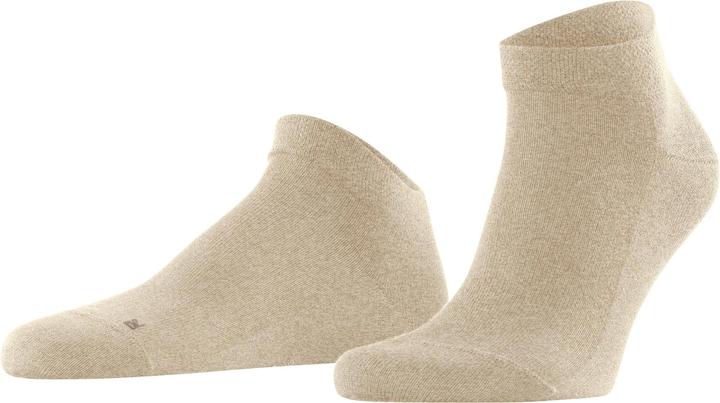 Sand Melange