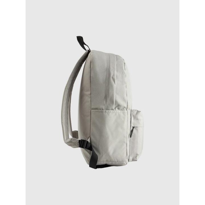 Produktbild 4F Stadtrucksack (18 l)
