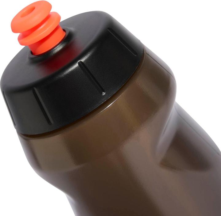 Produktbild Adidas braune Performance-Flasche (0.50 l)