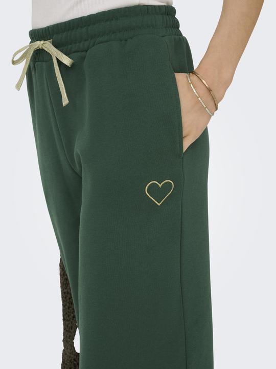 Immagine prodotto Only Onlnoomi Glitter String Pant Swt Noos (XS)