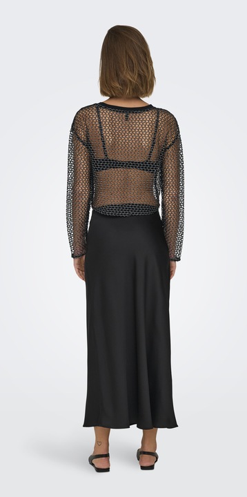 Actual product image Only ONLCORA Top Top (XS)