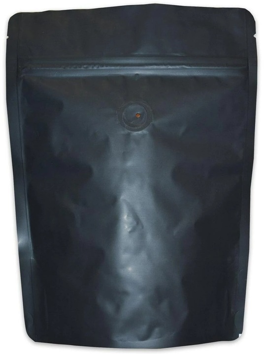 Produktbild Elco Aromaschutzbeutel (100 x)