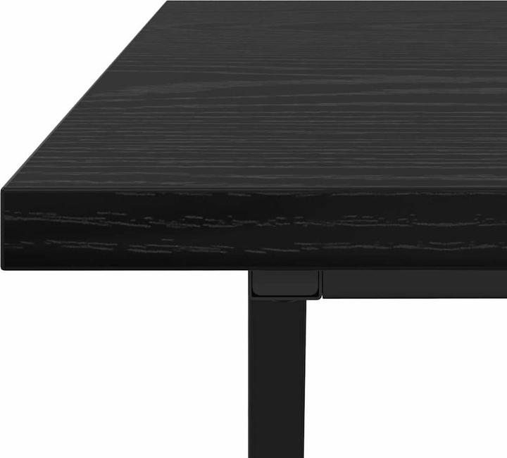 Actual product image VidaXL Coffee table (50 x 40 cm)
