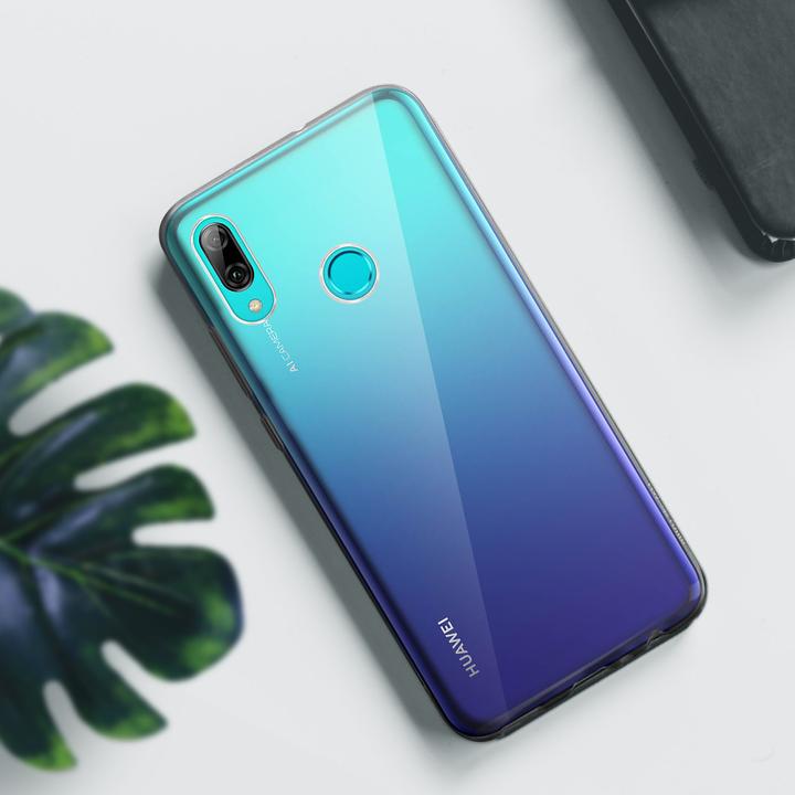 Produktbild Huawei PU Case (Huawei P Smart+ (2019))