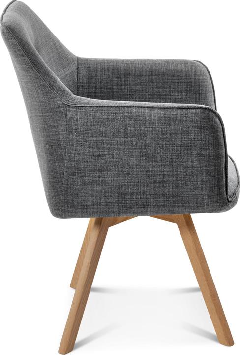 Produktbild Möbel-Eins Rooky