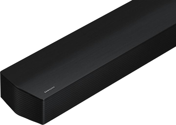 Immagine prodotto Samsung HW-B750D (400 W, 5.1 canali)