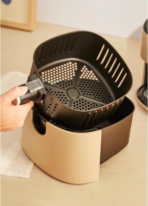 Produktbild Create Fryer Air Pro Compact