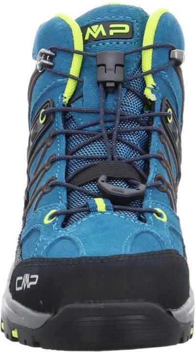 Produktbild CMP Campagnolo Kids Rigel WP (39)