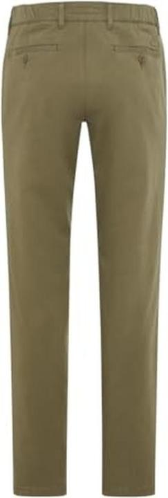 Immagine prodotto Eurex by Brax 10023579 (W36/L30)