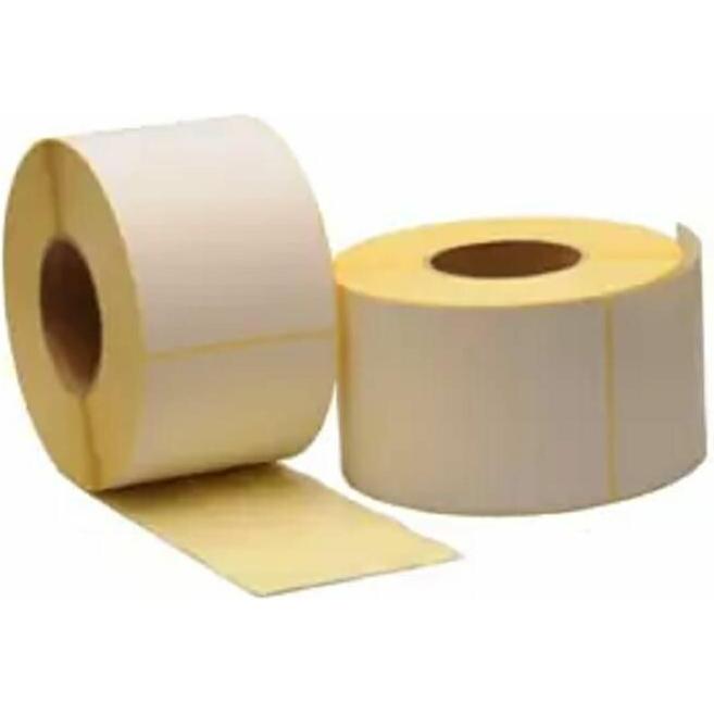 Zebra, Etiketten, Z-Select 2000D, Etikettenrolle, Thermopapier, 102x152mm Z-Select 2000D, Etikettenrolle, Thermopapie