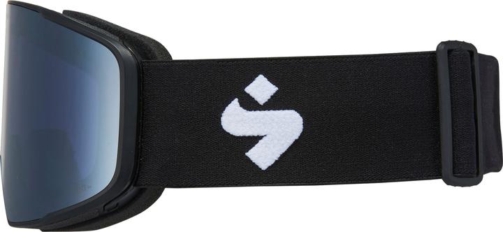 Produktbild Sweet Protection Boondock Rig