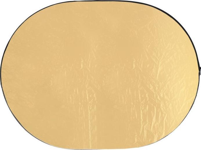 Produktbild Rollei Profi 5 in 1 Faltreflektor