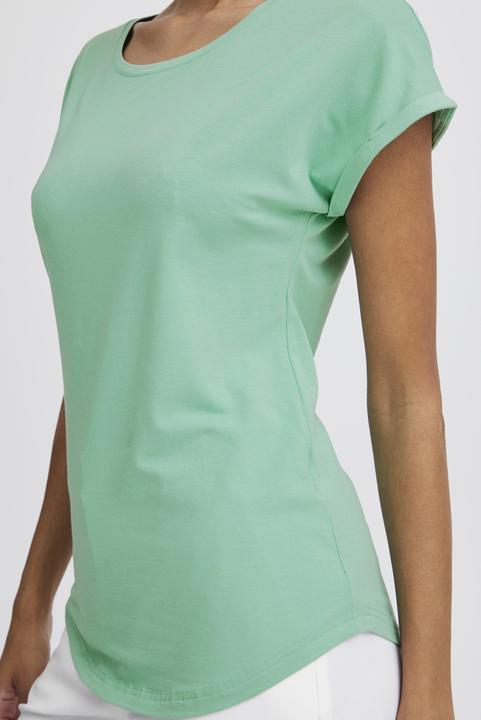 Crème de menthe