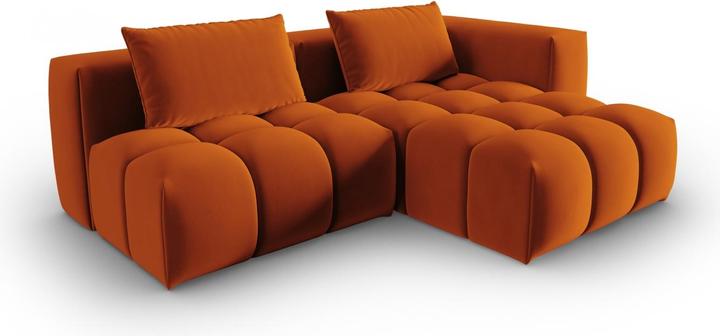 Immagine prodotto CXL by Christian Lacroix Lorella (Divano ad angolo)