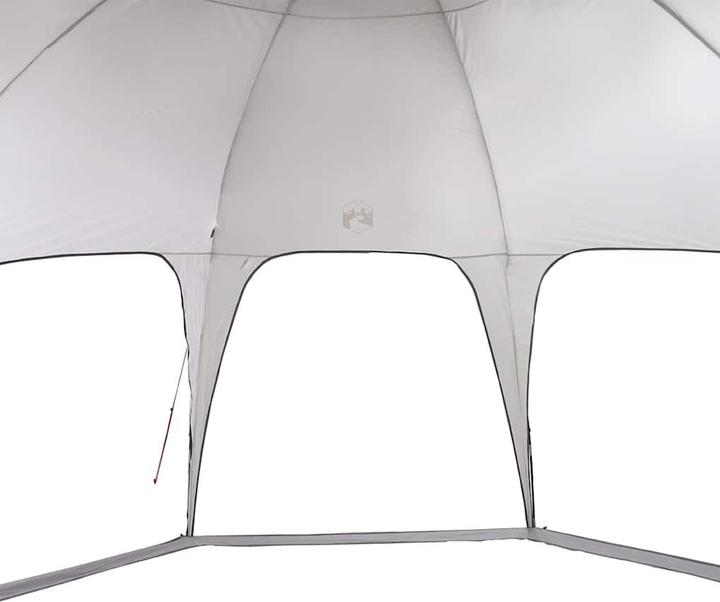 Produktbild vidaXL Partyzelt (618 cm, 618 cm)