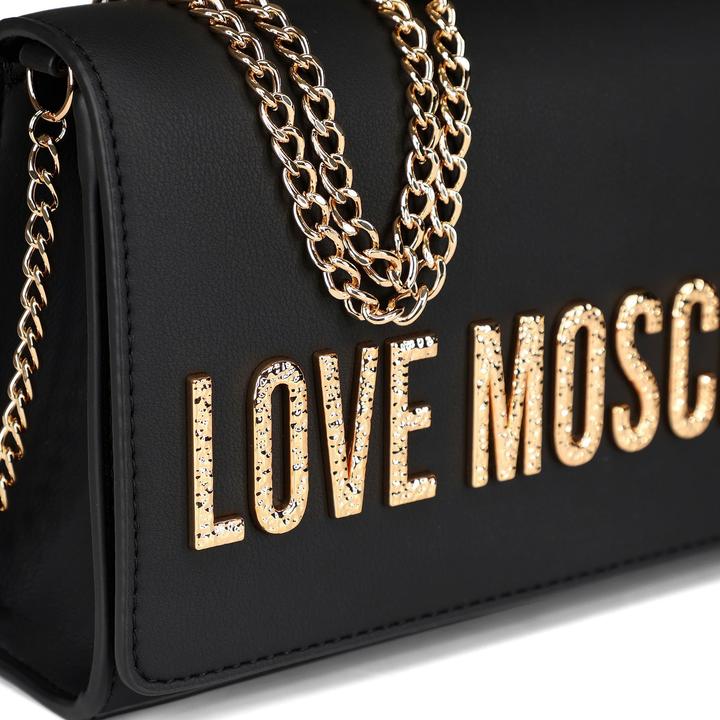 Produktbild Love Moschino Smart Daily Umhängetasche 23 cm