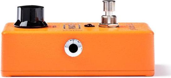 Produktbild Mxr Phase 90 effectpedaal (Bass, Gitarre)