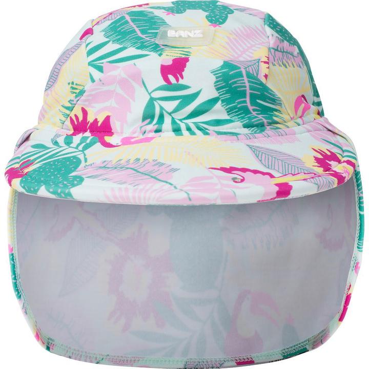 Image du produit Baby Banz Flap Hat