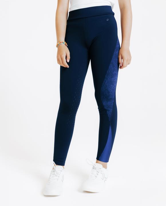 Actual product image Fouganza 323845