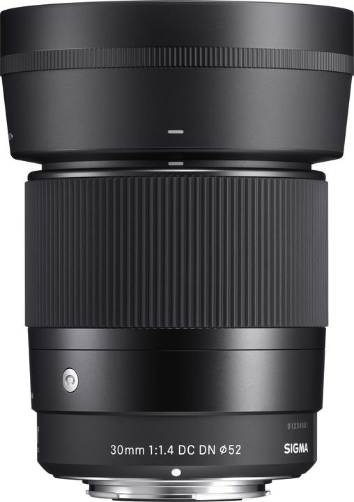 Actual product image