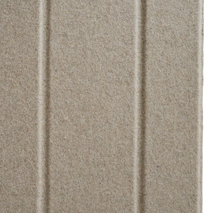 Produktbild Hama Palermo