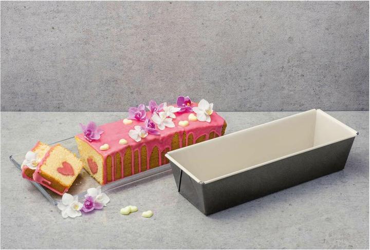 Produktbild Dr. Oetker Kastenform (30 cm)