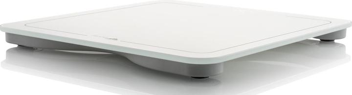 Immagine prodotto ETA Fenité (180 kg)