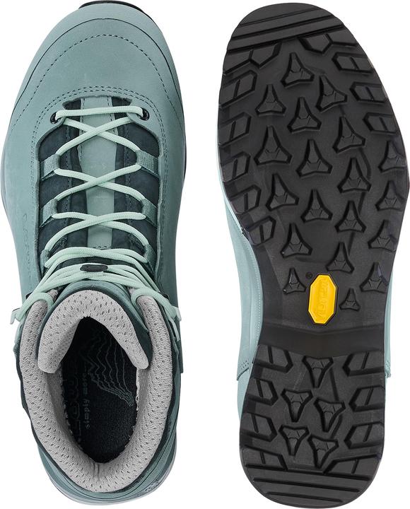 Produktbild Lowa Lady Light Evo GTX (41)