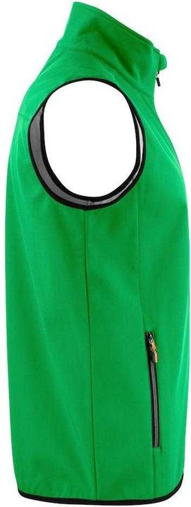 Produktbild Sharp Trial Weste (L)