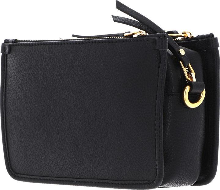 Immagine prodotto Gianni Chiarini Debbie Shoulderbag