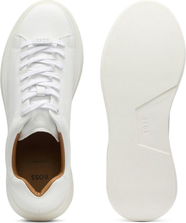 Image du produit BOSS Bulton Runn lt N (45)