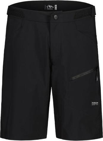 Image du produit Maloja FuornM Cycle Shorts (M)