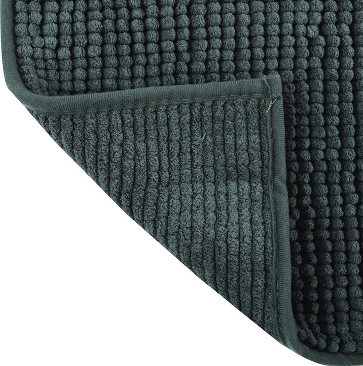 Produktbild MSV Chenille (40 x 60 cm)