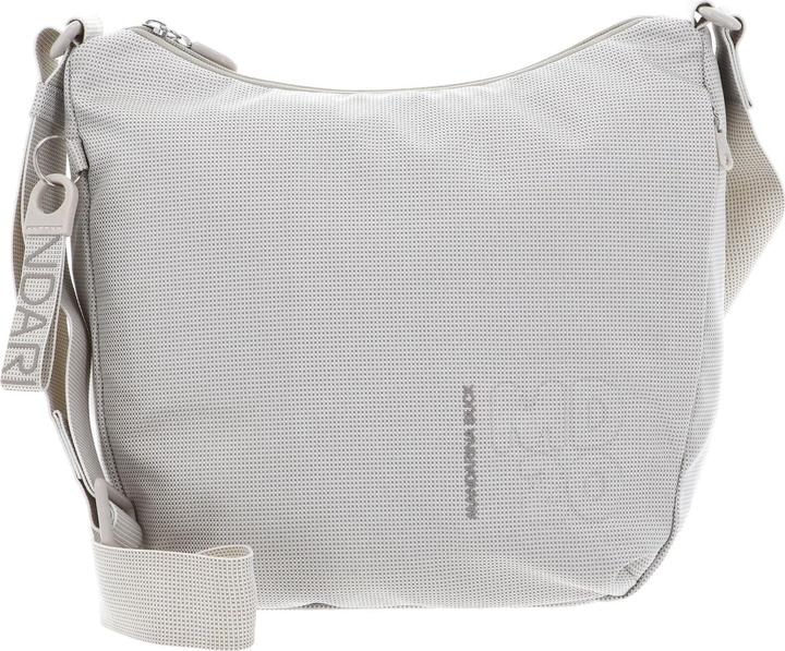 Produktbild Mandarina Duck MD20 Crossover Bag