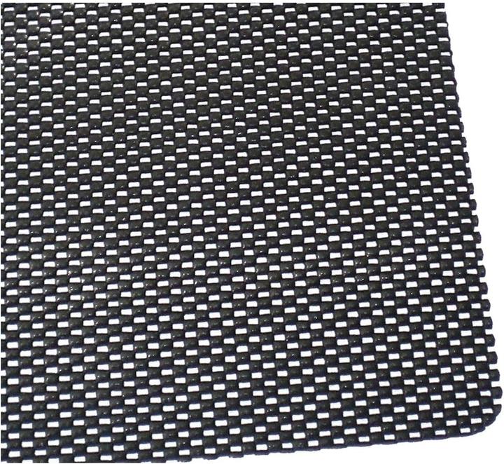 Produktbild Wado Kofferraummatte (60 x 120 cm)
