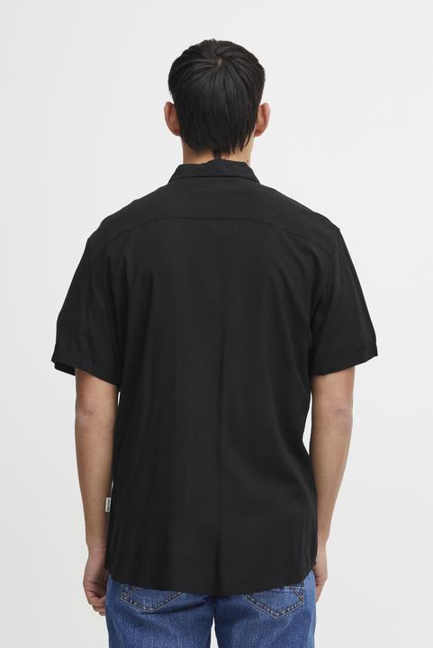 Actual product image Blend BHShirt 20716363 (M)